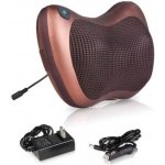 Bass BP-BH12820-C – Zboží Dáma