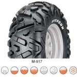 Maxxis M-917 Bighorn 25x8 R12 43N | Zboží Auto