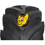 BKT MP522 440/80-28 156B TL – Sleviste.cz