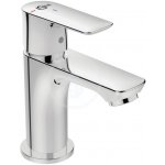 Ideal Standard connect air A7019AA – Hledejceny.cz