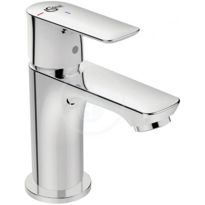Ideal Standard connect air A7019AA – Hledejceny.cz