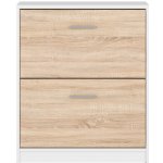 BRW Nepo SFB2K2 – Zbozi.Blesk.cz