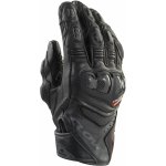 Clover RSC-4 | Zboží Auto