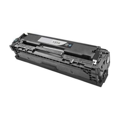 NáplněDoTiskáren Canon CRG-731H 6273B002 - kompatibilní s čipem