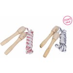 Wiky W W011923 – Hledejceny.cz