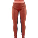 Craft W Spodky Merino 240 černá – Hledejceny.cz