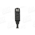 Spinac brzdoveho svetla AIC 50808 – Hledejceny.cz