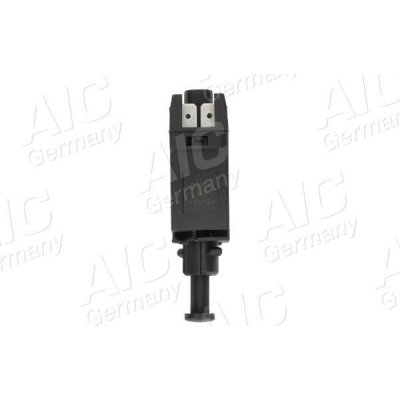 Spinac brzdoveho svetla AIC 50808 – Hledejceny.cz