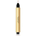 Yves Saint Laurent Touche Eclat Korektor 1 Luminous Radiance 2,5 ml – Hledejceny.cz