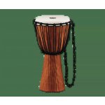 Meinl HDJ4-M – Zboží Dáma