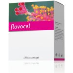 Energy Flavocel 150 tablet – Hledejceny.cz