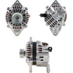 Alternátor Subaru 75A A002T37391 Mitsubishi New