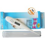 PexiMED ECT-1 s alarmem – Zboží Mobilmania