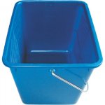 Het Brillant 100 15+3 kg – Zbozi.Blesk.cz