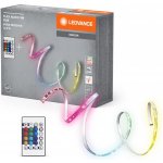 LEDVANCE 4099854095382 – Zboží Dáma