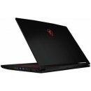 MSI Thin GF63 12UC-811CZ