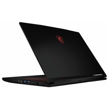 MSI Thin GF63 12UC-811CZ