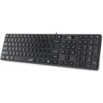 Genius Slimstar 126 31310017426 – Zboží Živě