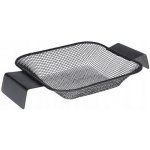 Mikado Method Feeder síto 15 x 15 cm 3 mm – Sleviste.cz