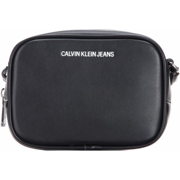 Calvin Klein Drive Cross body bag černá od 1 819 Kč - Heureka.cz