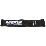 Merco Mini Band posilovací guma 50x5 cm – Sleviste.cz