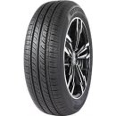 Doublestar DH05 205/55 R16 91V