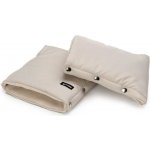 T-Tomi rukavice cream – Zboží Dáma