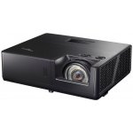 Optoma ZU607TST – Zboží Mobilmania