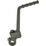 Vparts Nakopávačka Vicma Alu, karbon, Derbi EBE, EBS, D50B0 VC18406 | Zboží Auto