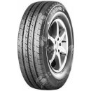 Lassa Transway 2 165/70 R14 89R