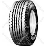 Bridgestone R164 385/65 R22,5 160K – Zboží Mobilmania