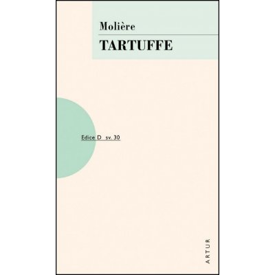 Tartuffe