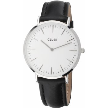 Cluse CL18232