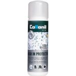 Collonil Outdoor Activ Textile Wash 250 ml – Zboží Dáma