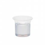 Canina Kokosový olej 200 ml – Hledejceny.cz