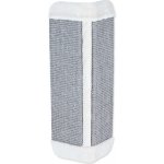 Trixie Škrábadlo rohové se sv.okrajem 32 x 60 cm – Zboží Dáma