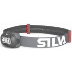 Silva Seek 450 – Zboží Dáma Silva Seek 450 – Zboží Dáma