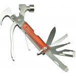 PARKSIDE Kleště na maticové nýty s příslušenstvím – Zboží Dáma