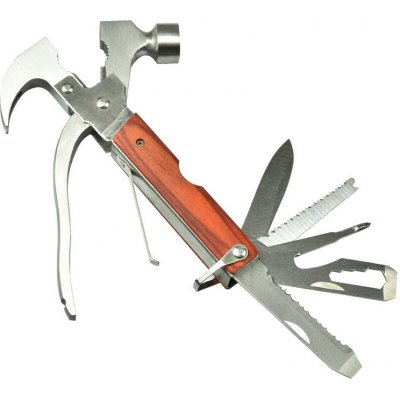 PARKSIDE Kleště na maticové nýty s příslušenstvím – Zboží Dáma