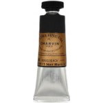 Charvin olejová barva extra Fine 20 ml mars black 205 – Hledejceny.cz