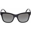 Sluneční brýle Vogue VO5428S W44 11