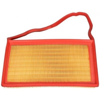 Vzduchový filtr MAXGEAR 26-0989 – Hledejceny.cz