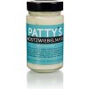 Majonéza, tatarská omáčka, dresing Pattys Röstzwiebel Mayonnaise 225 ml