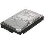 Toshiba 2TB, 3,5", 7200rpm, 64MB, SATA, DT01ACA200 – Hledejceny.cz