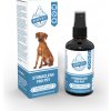 Vitamíny pro psa Topvet stomaclean zubní péče pro psy 50 ml