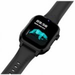 Garett Kids Hero Pro 4G – Zboží Živě