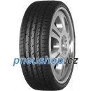 Haida HD927 215/55 R18 99V