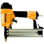 Bostitch SB-HC50FN – HobbyKompas.cz