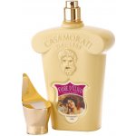 Xerjoff Casamorati 1888 Fiore d'Ulivo parfémovaná voda dámská 100 ml tester – Hledejceny.cz