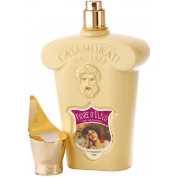 Xerjoff Casamorati 1888 Fiore d'Ulivo parfémovaná voda dámská 100 ml tester